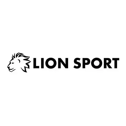 Lion Sport
